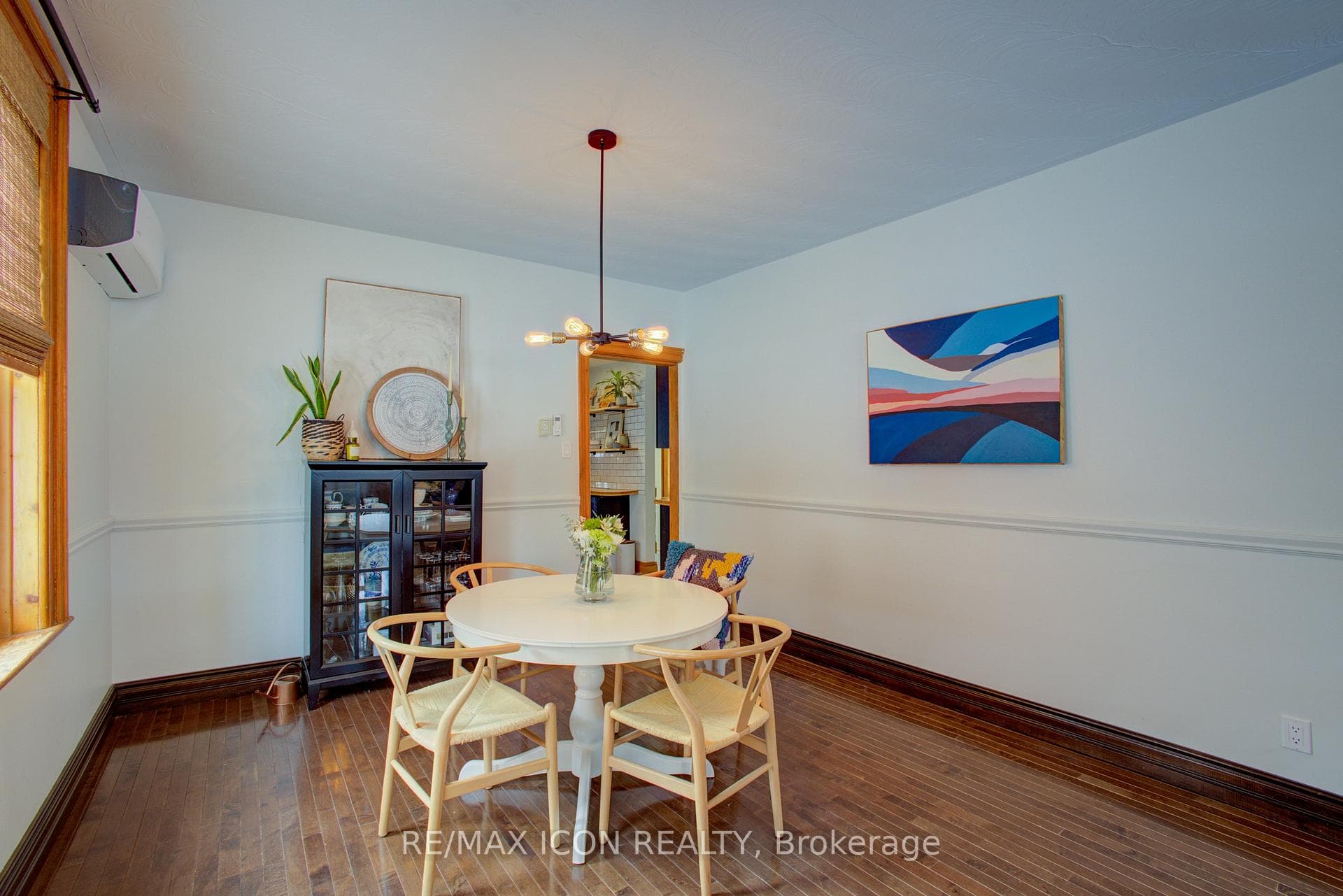 167 Elgin Street photo 11