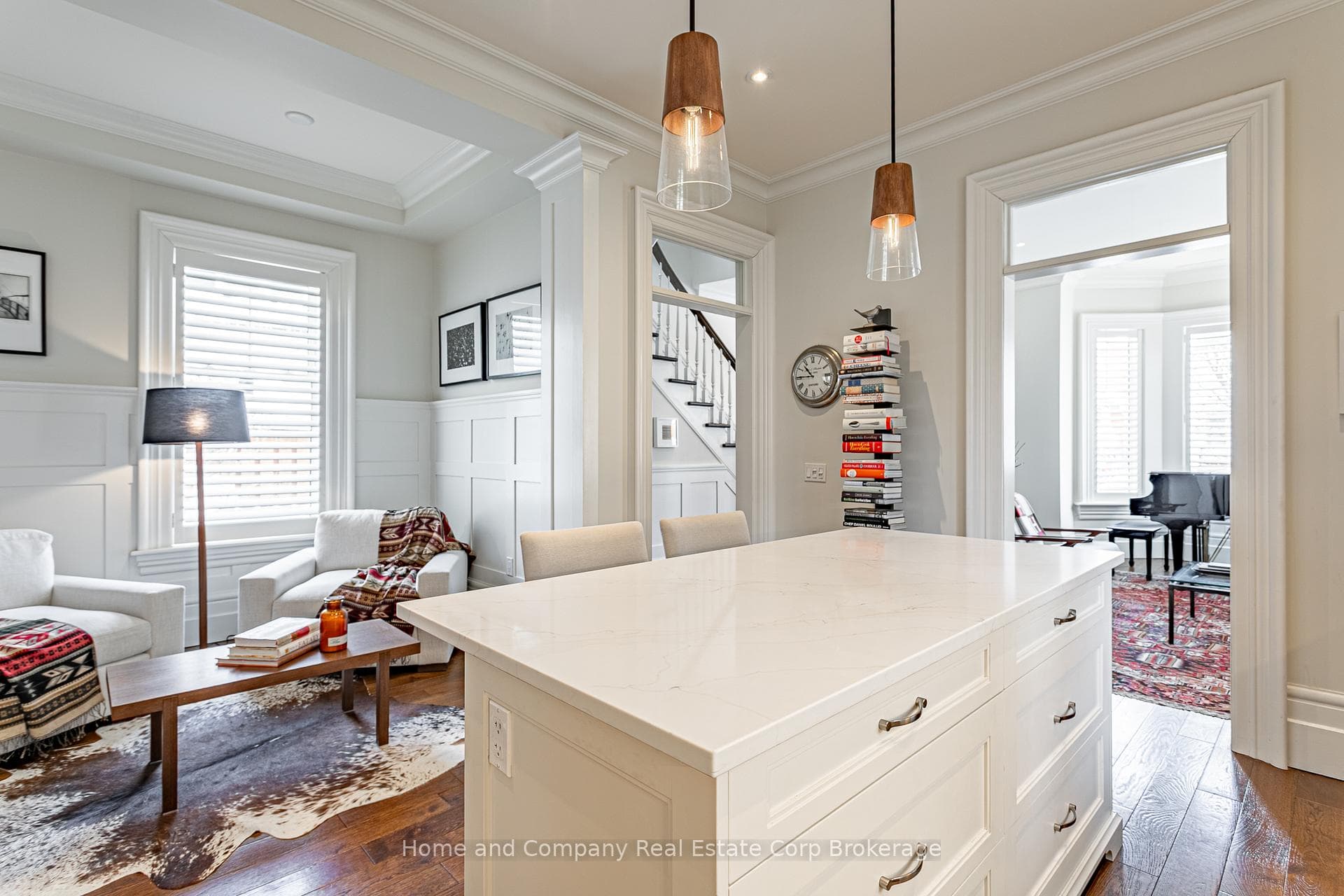 185 ALBERT Street photo 20