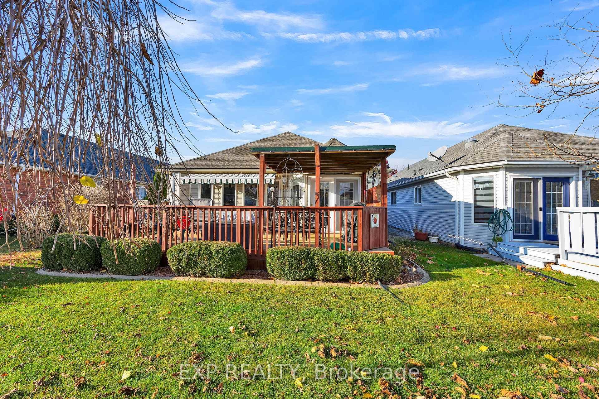 35 Balsam Trail photo 30