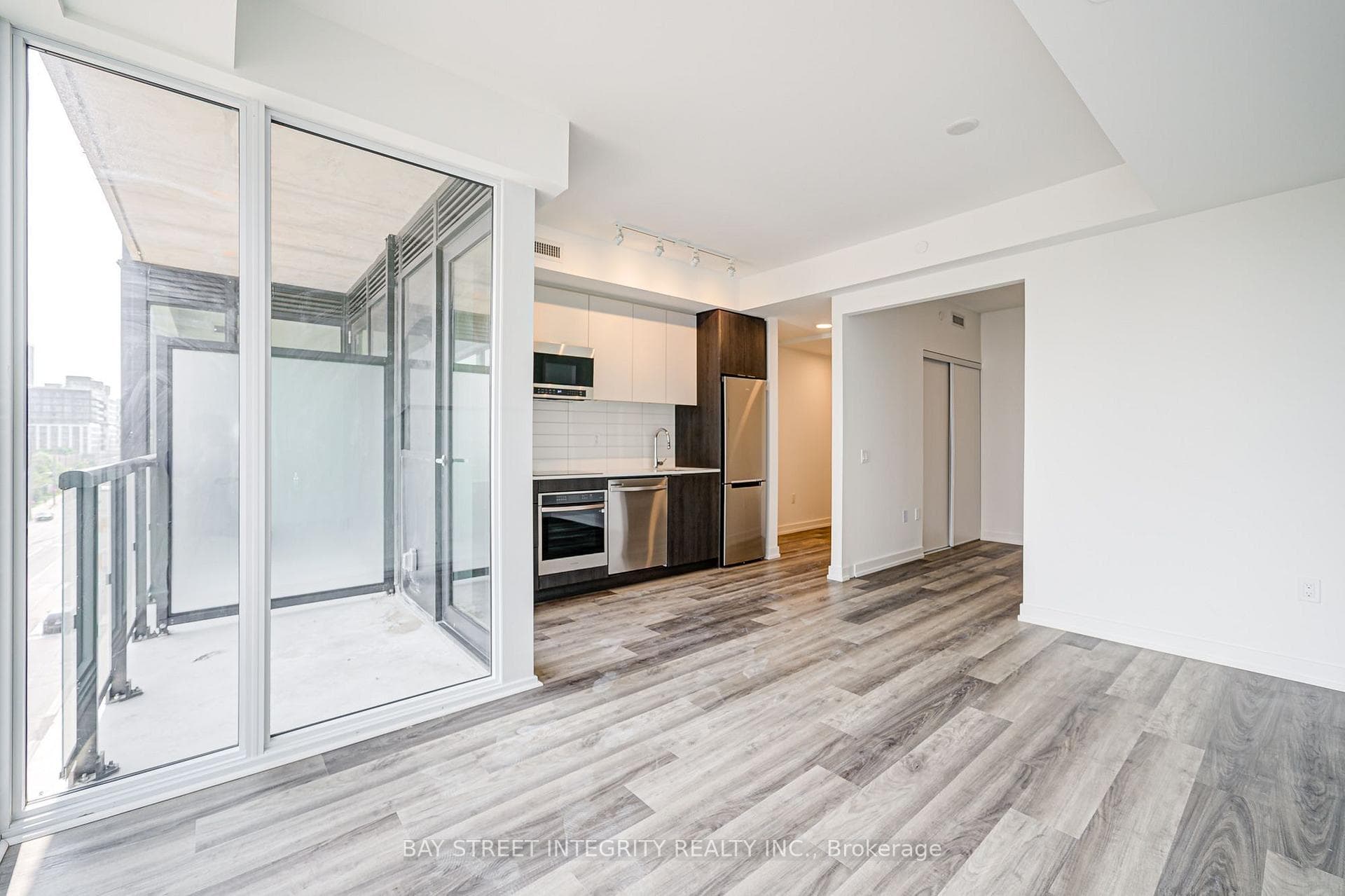 6 Chartwell Road Unit 505 photo 9