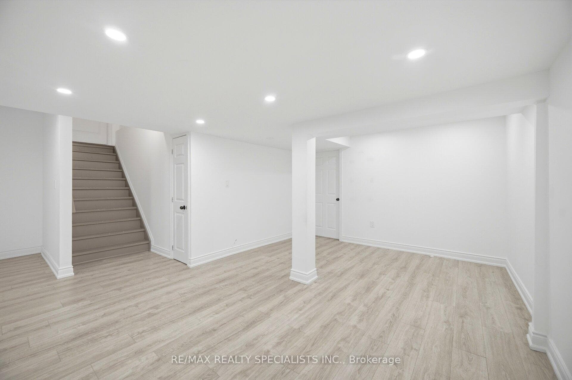 257 St. Francis Avenue photo 43