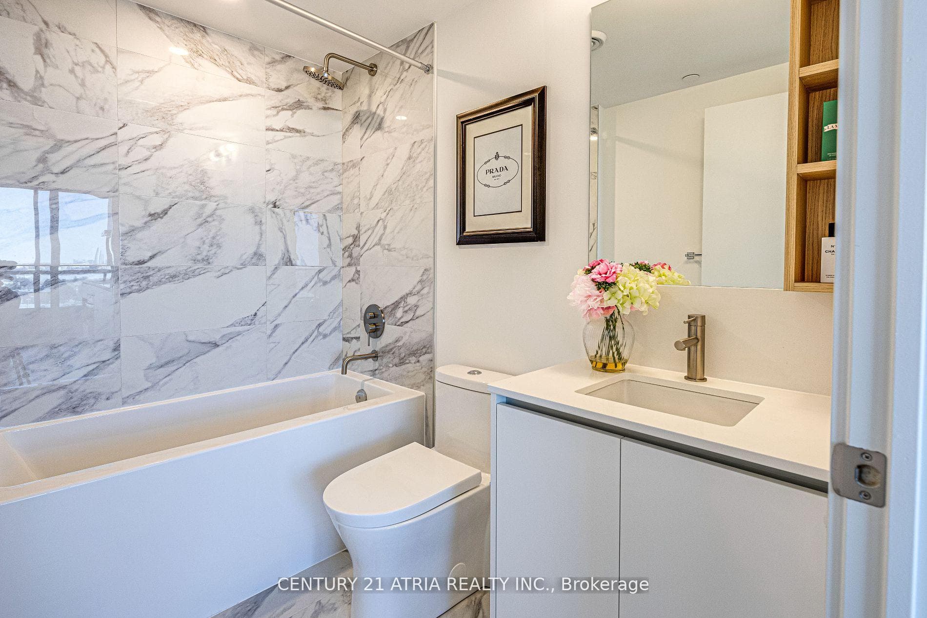 1100 Sheppard Avenue Unit 927 photo 13