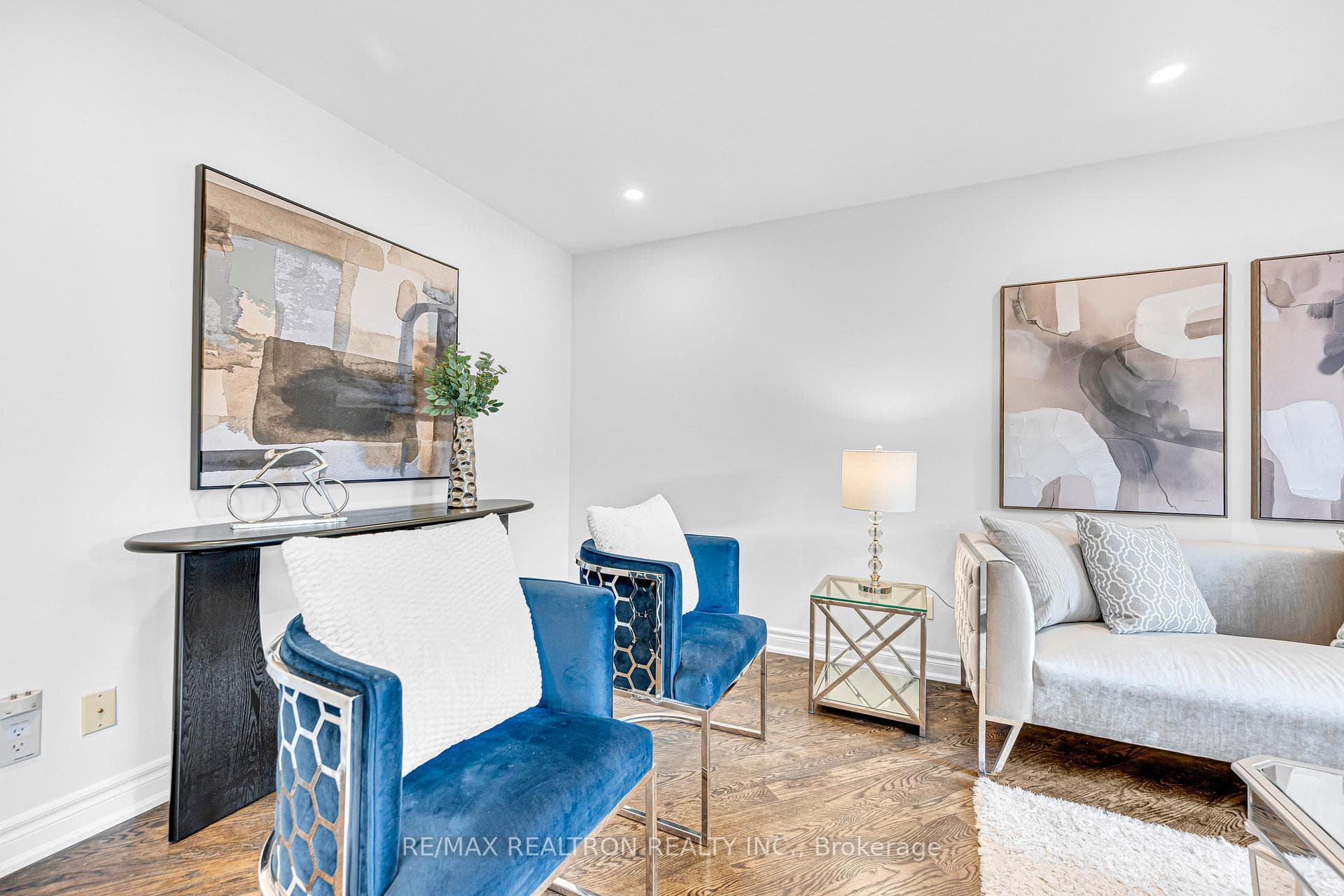 278 Bernard Avenue photo 19