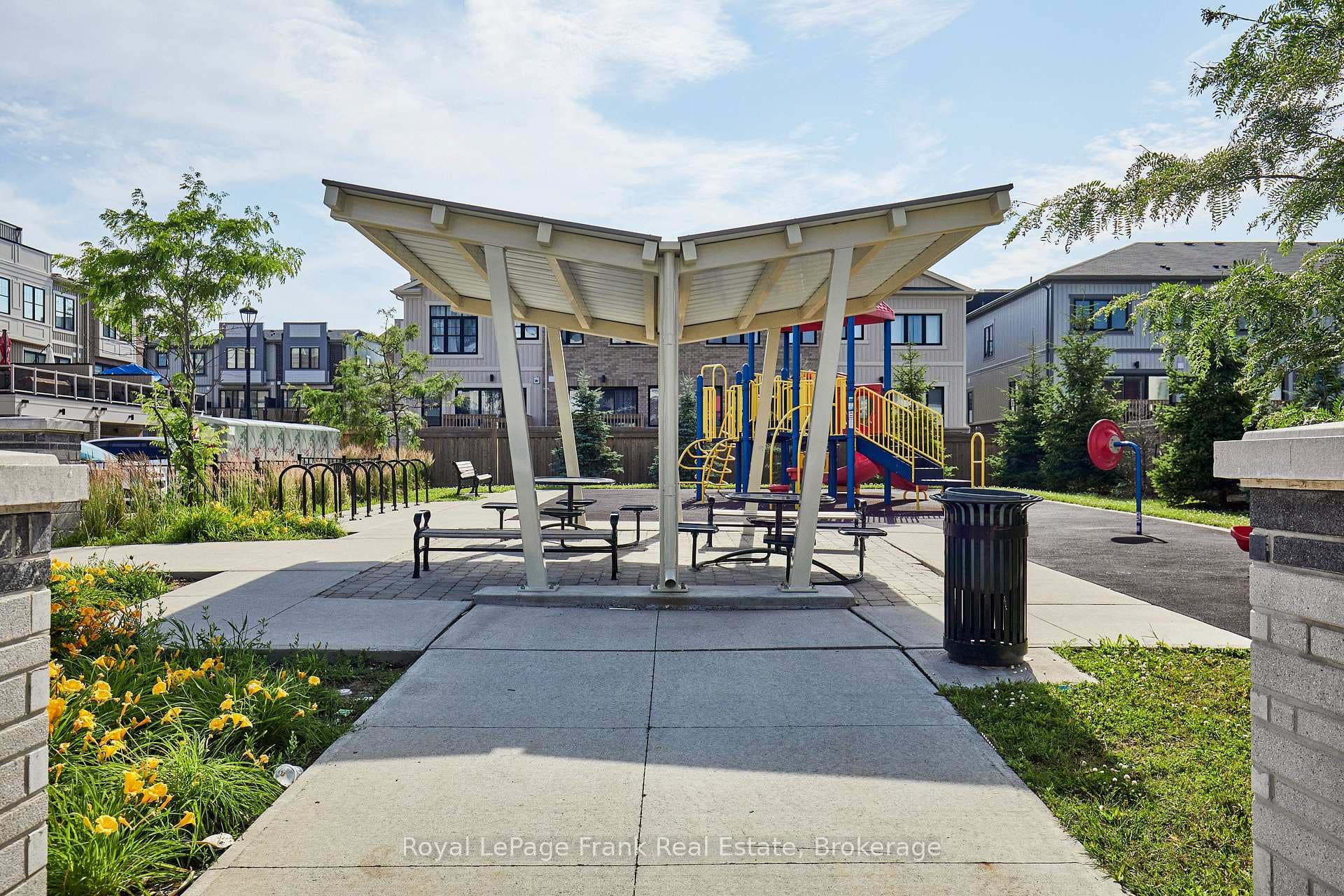 26 Clarington Boulevard photo 20