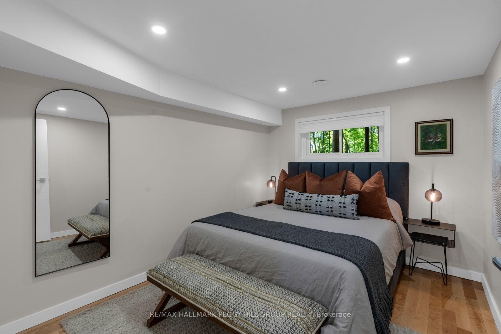 19 Austen Lane photo 15