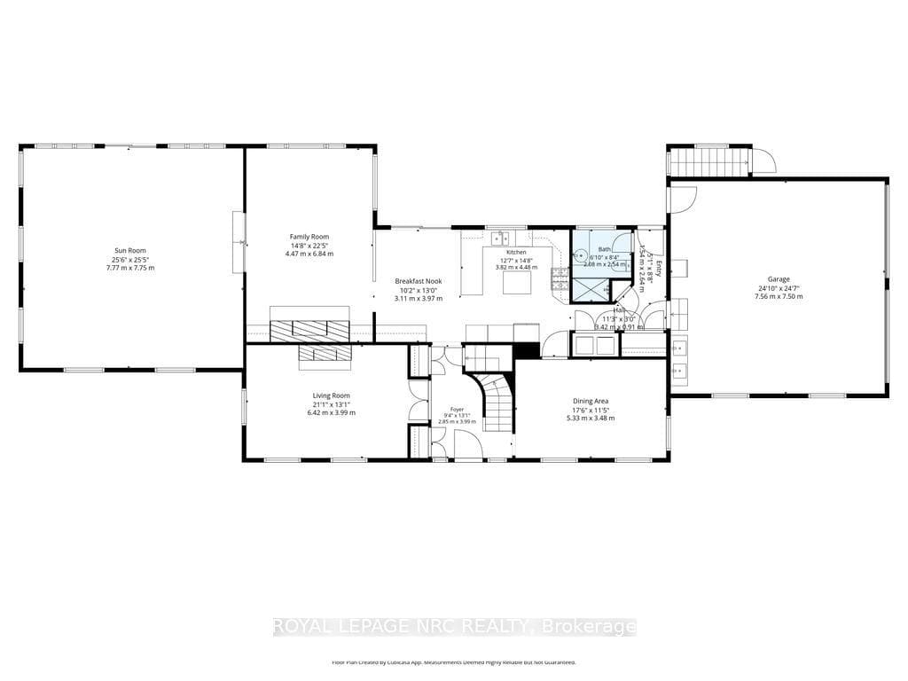 295 Sawmill Road photo 48