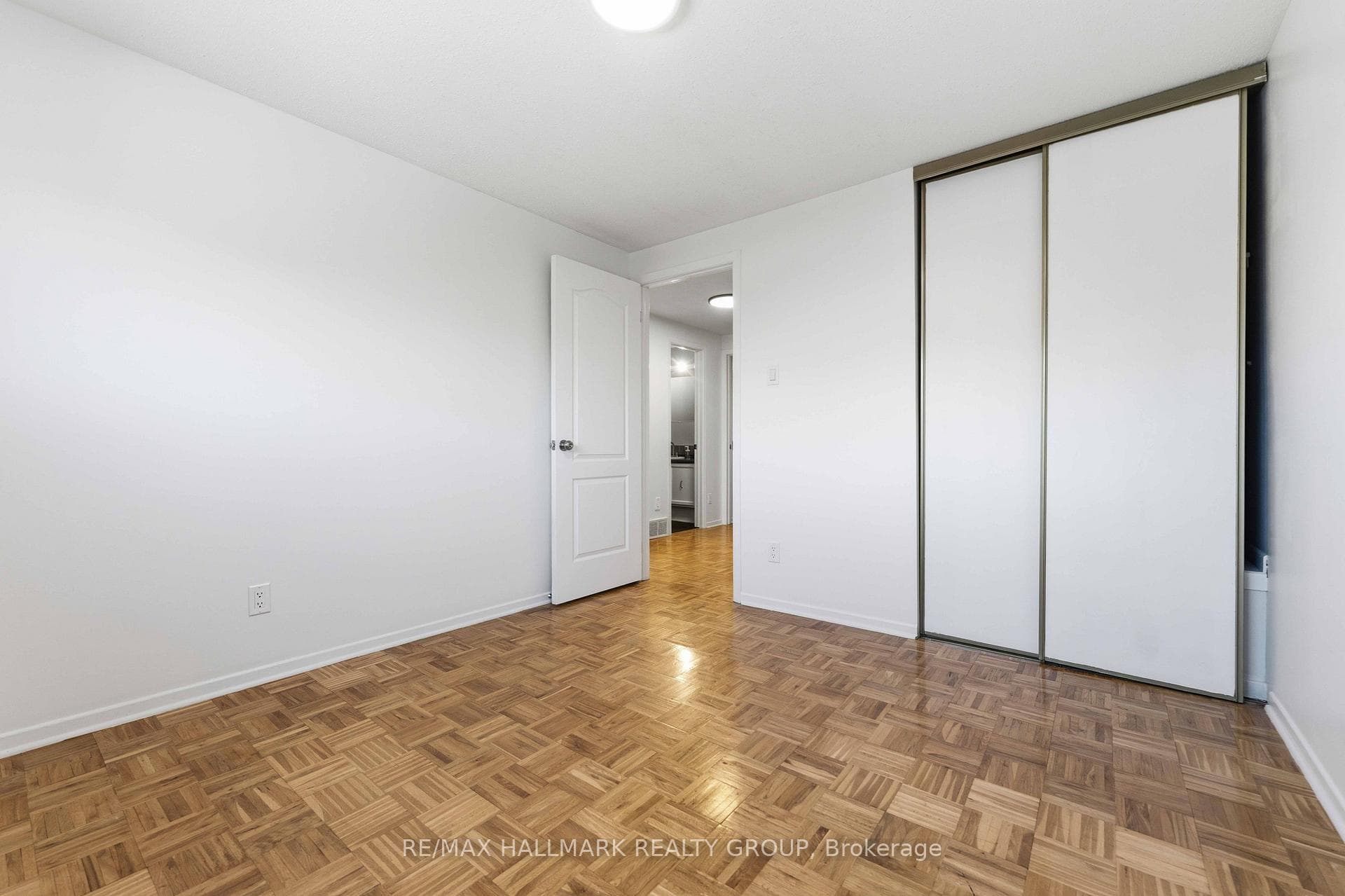 2202 Orient Park Drive Unit 48 photo 24