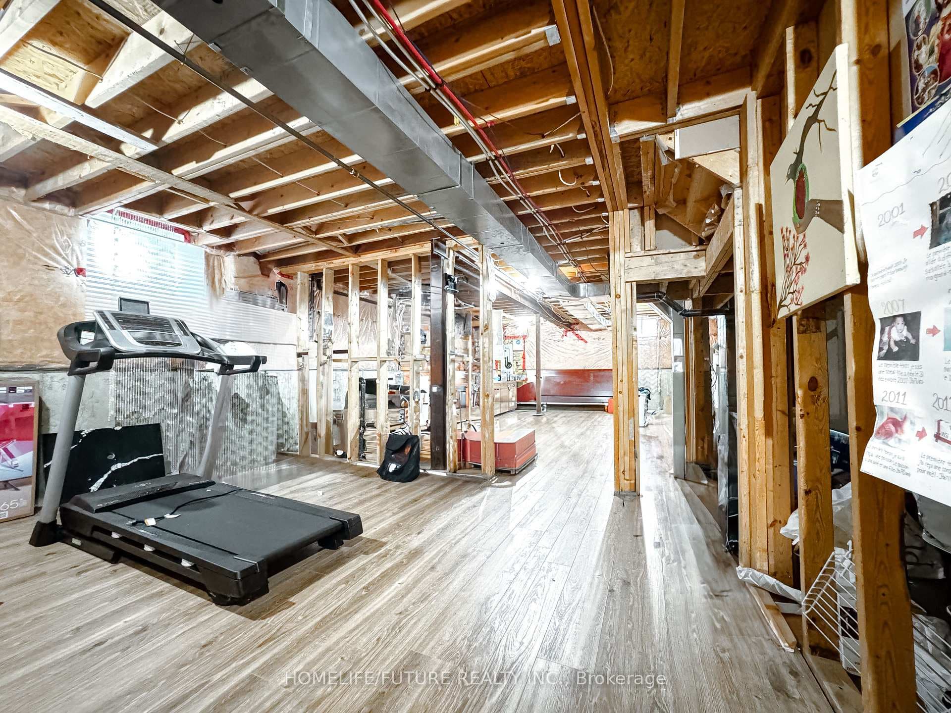 75 Gas Lamp Lane photo 15