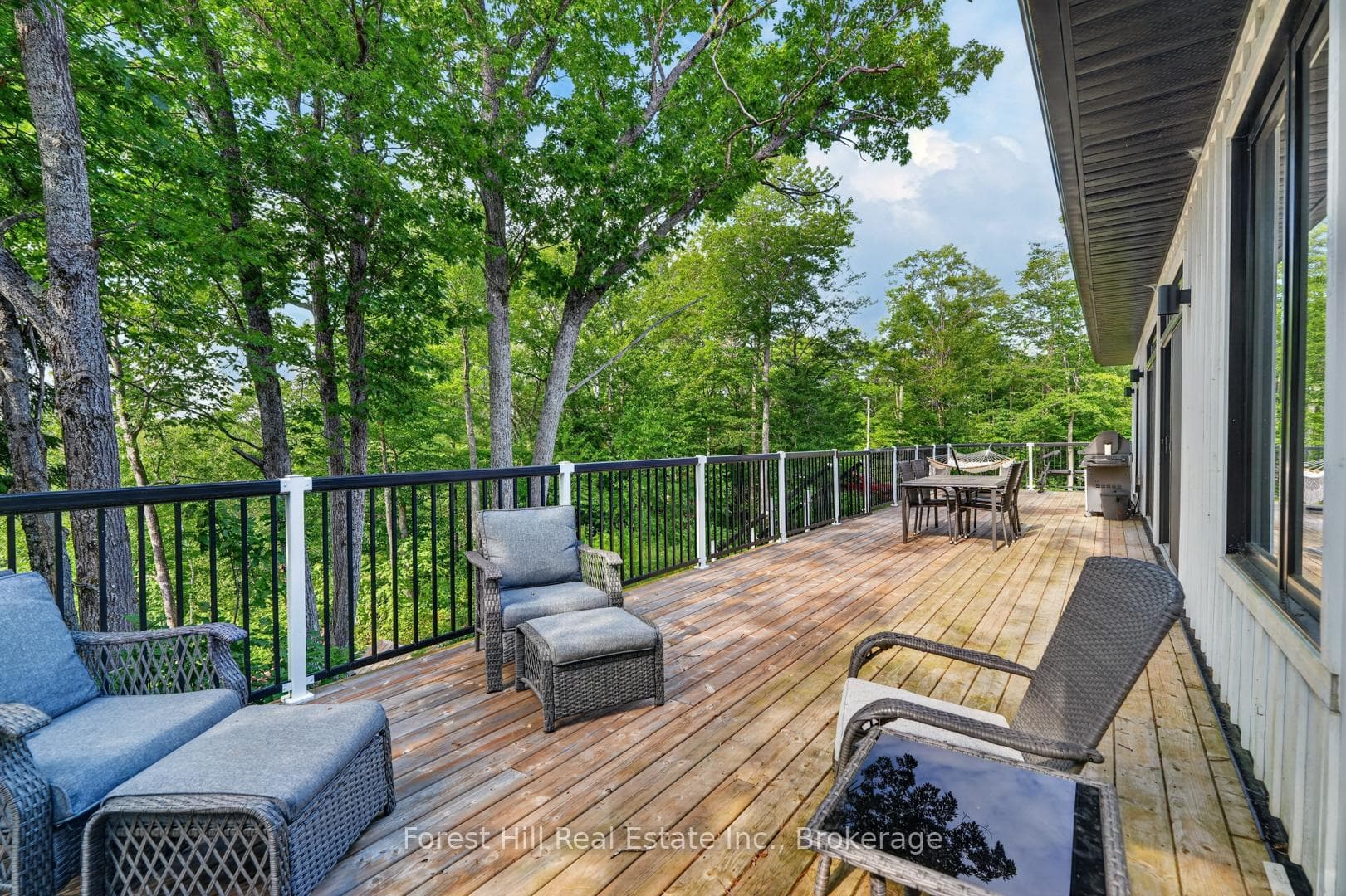 1065 Pine Lane photo 32