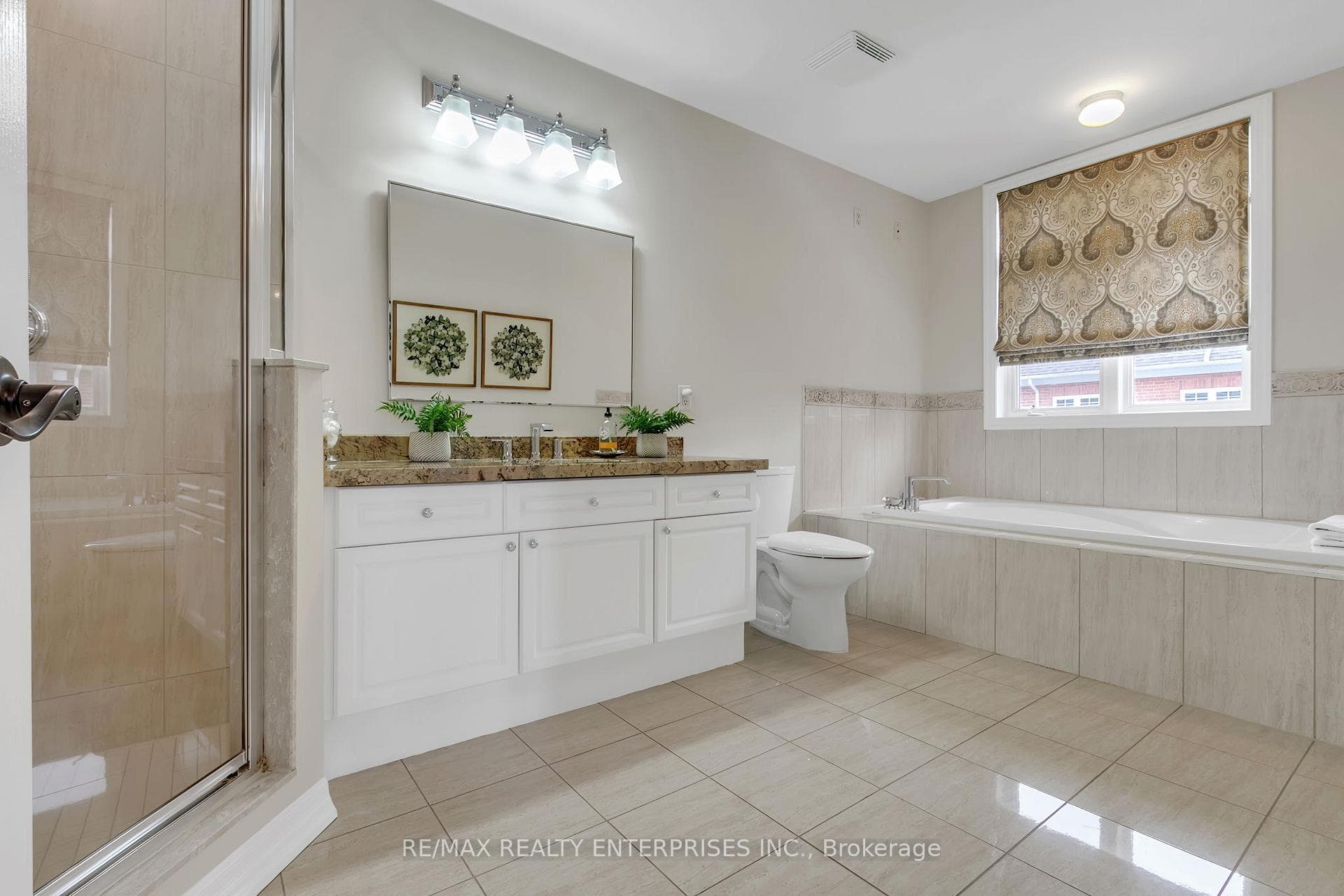 36 Compass Way photo 27