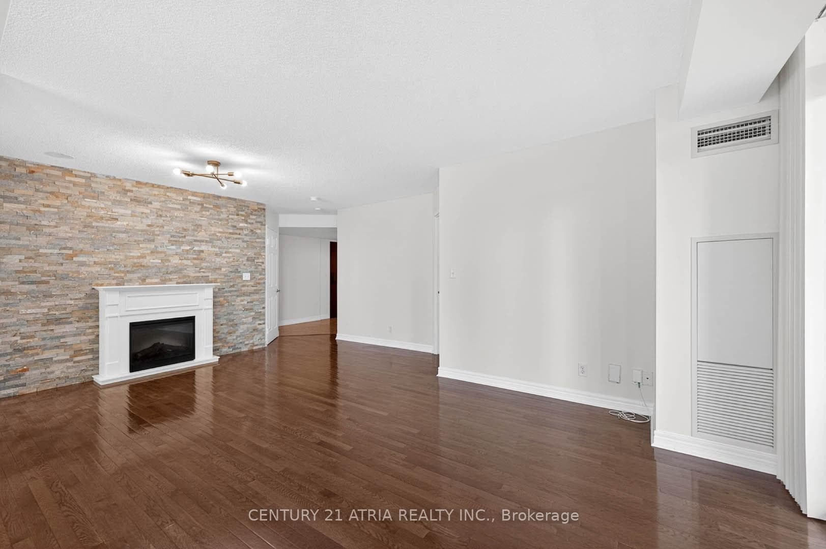 23 Hollywood Avenue Unit 808 photo 17