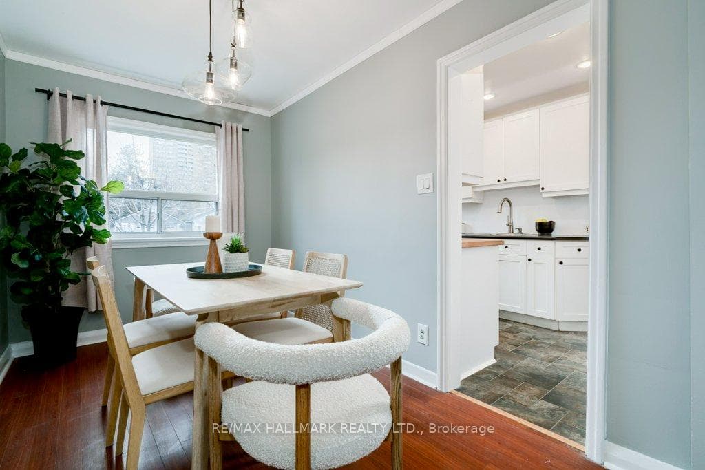 17 Balfour Avenue photo 6