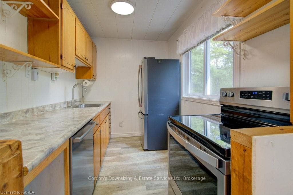 1055 BAKER VALLEY Drive photo 29