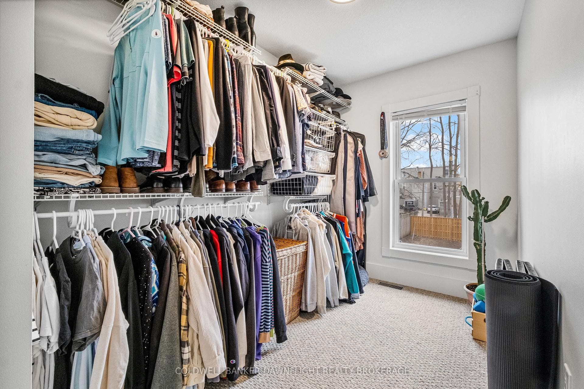408 WILLIAM Street photo 19