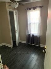 5108 Montrose Road Unit 3 photo 9