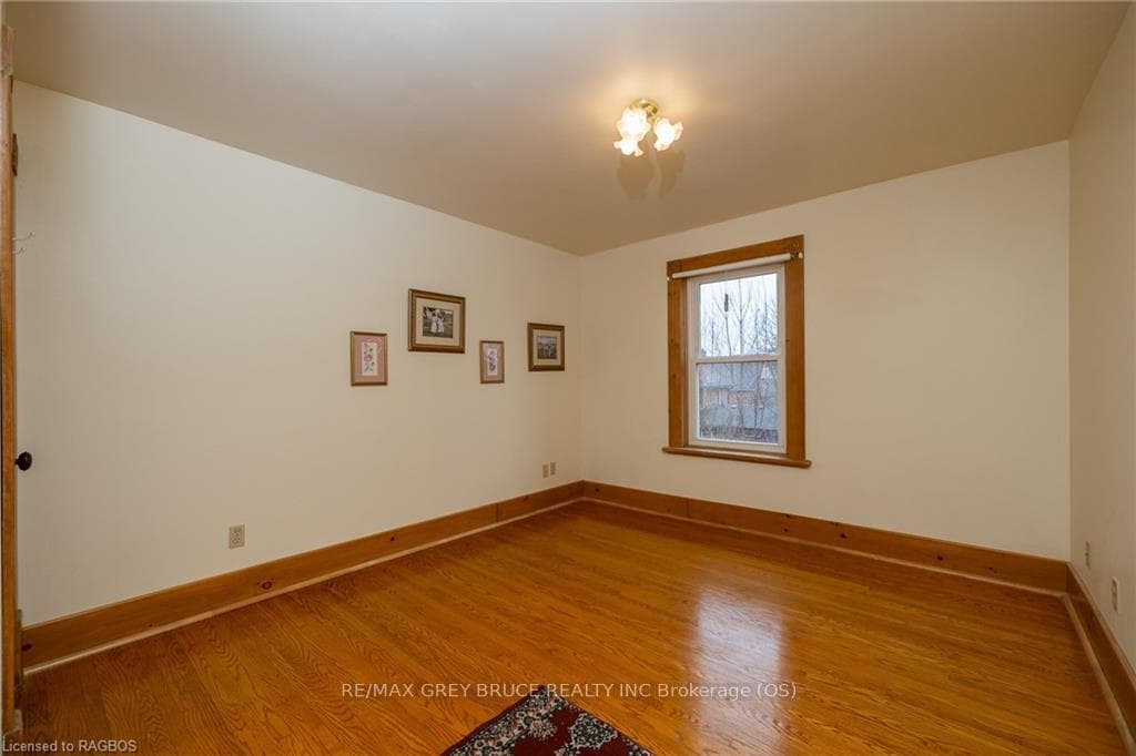 716 5TH Avenue photo 10