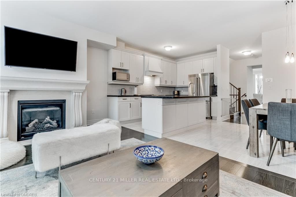 3136 Post Road photo 16