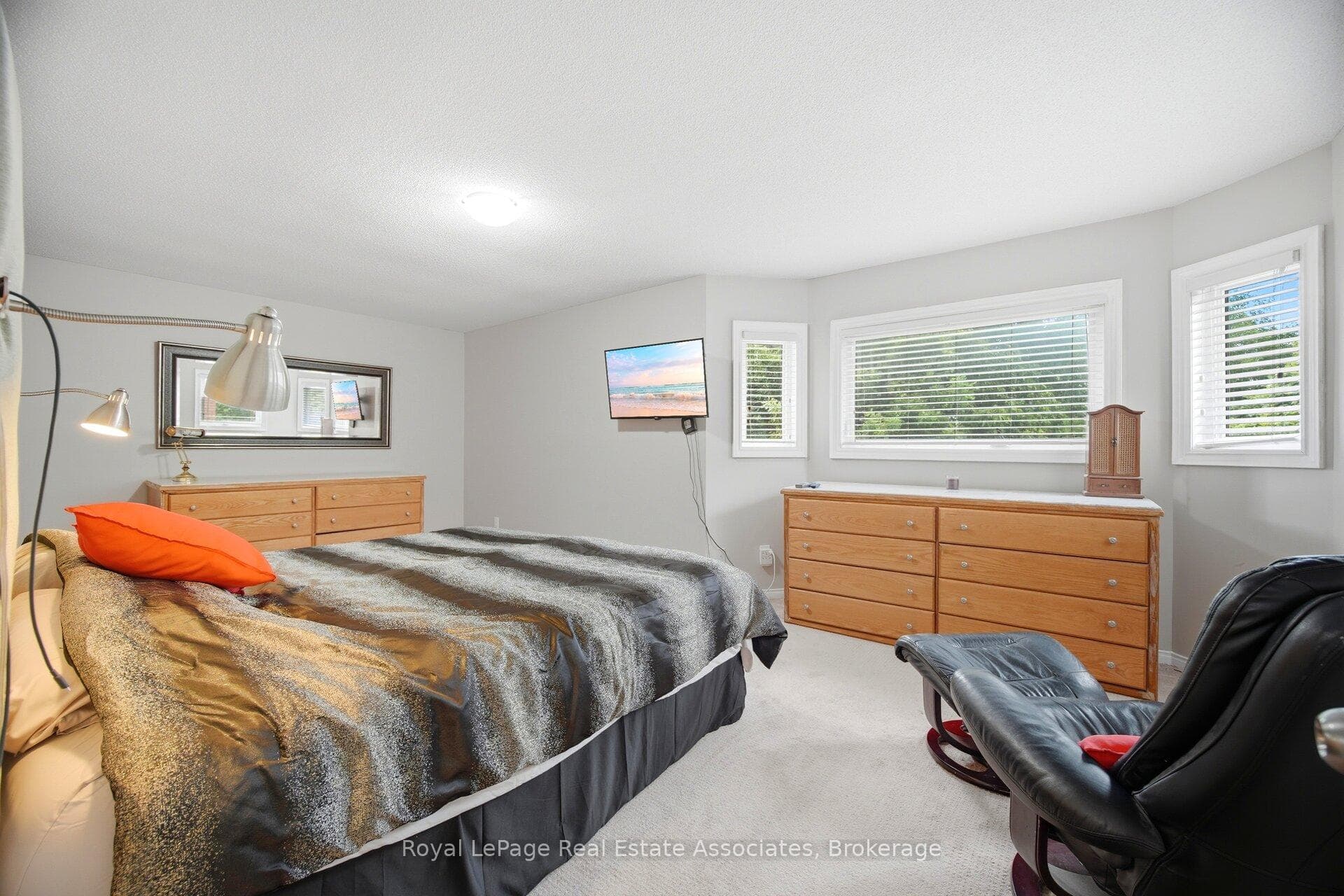6343 Alderwood Trail photo 20