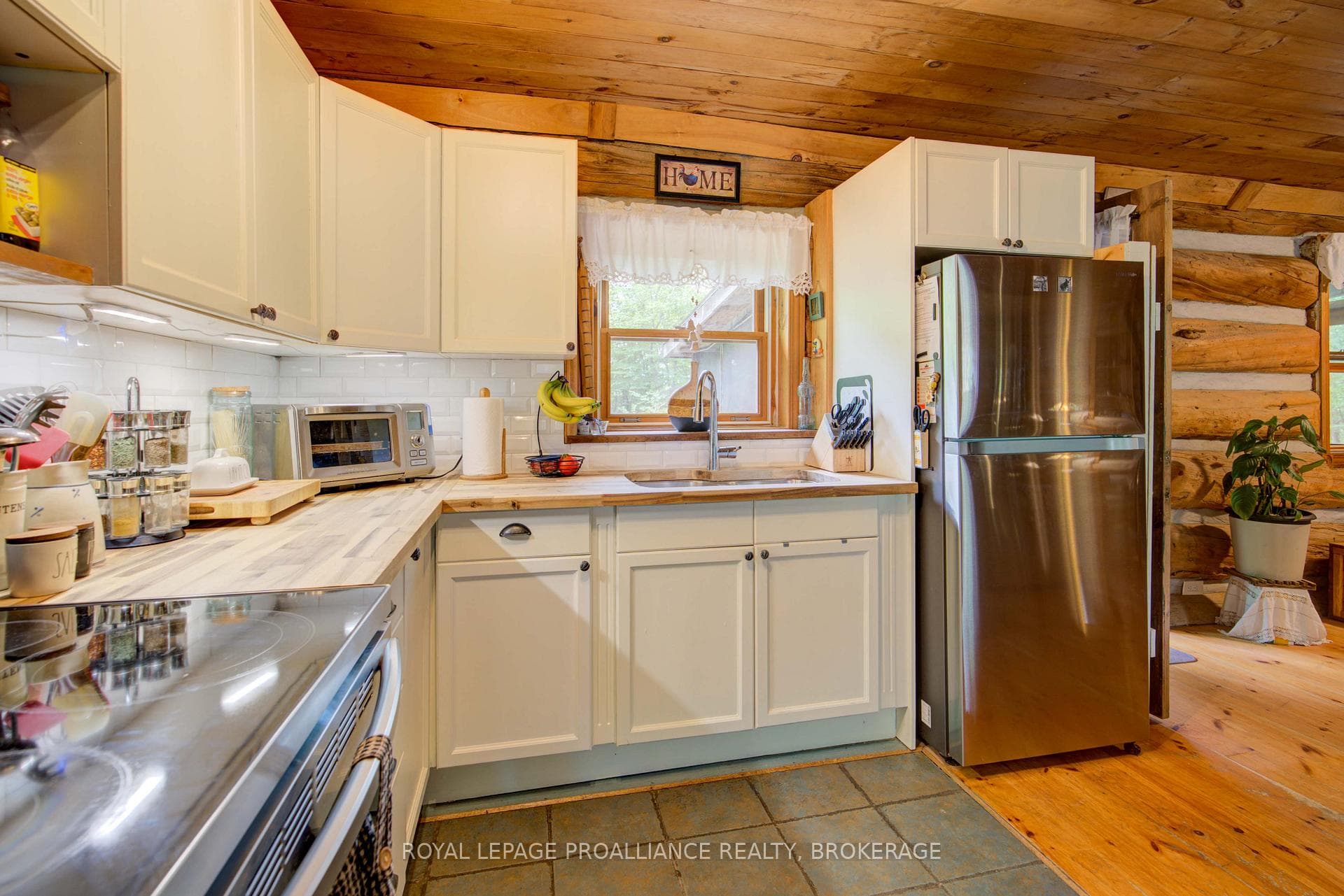 161 Farren Lake Lane 12 N/A photo 26