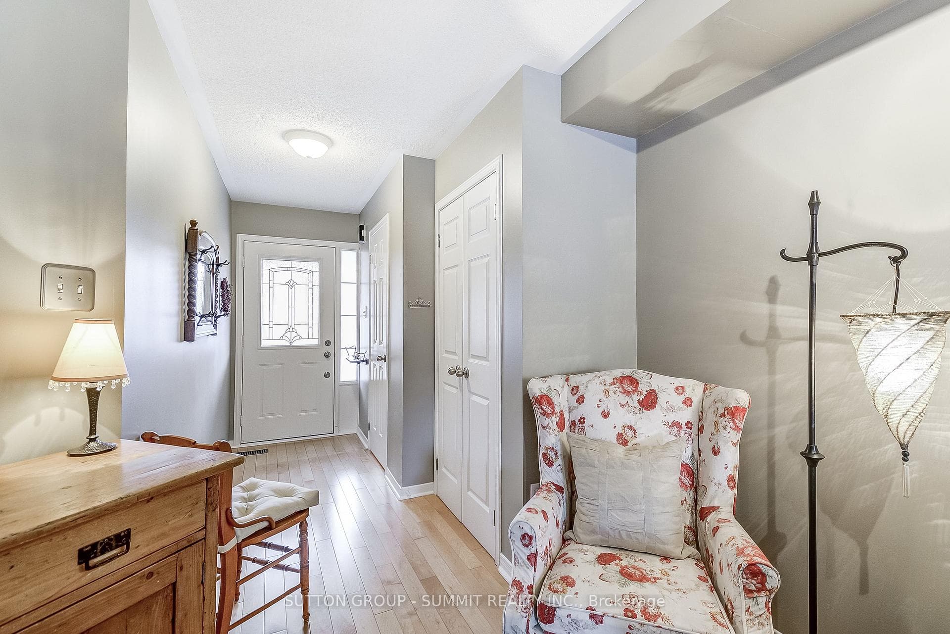 1425 Abbeywood Drive Unit 10 photo 12