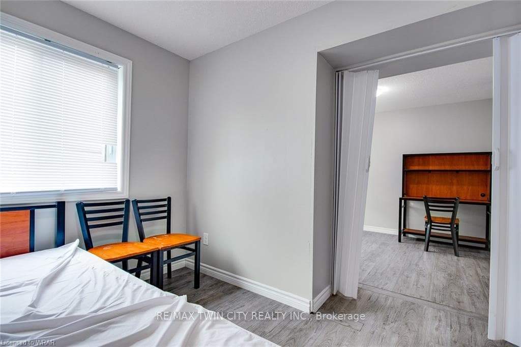151 Bridgeport Road Unit 4 photo 19
