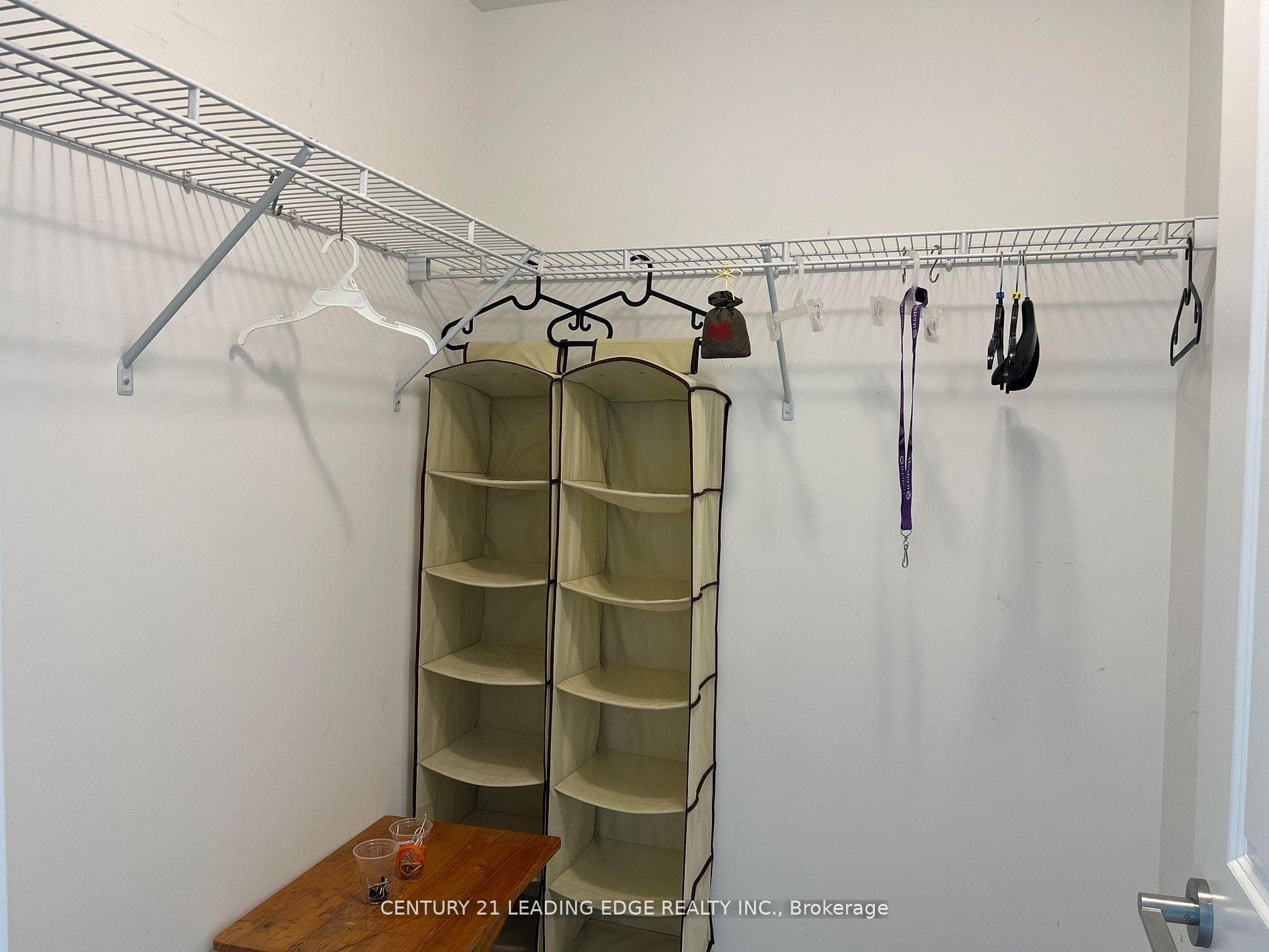 10 Rouge Valley Drive Unit 1215 photo 19