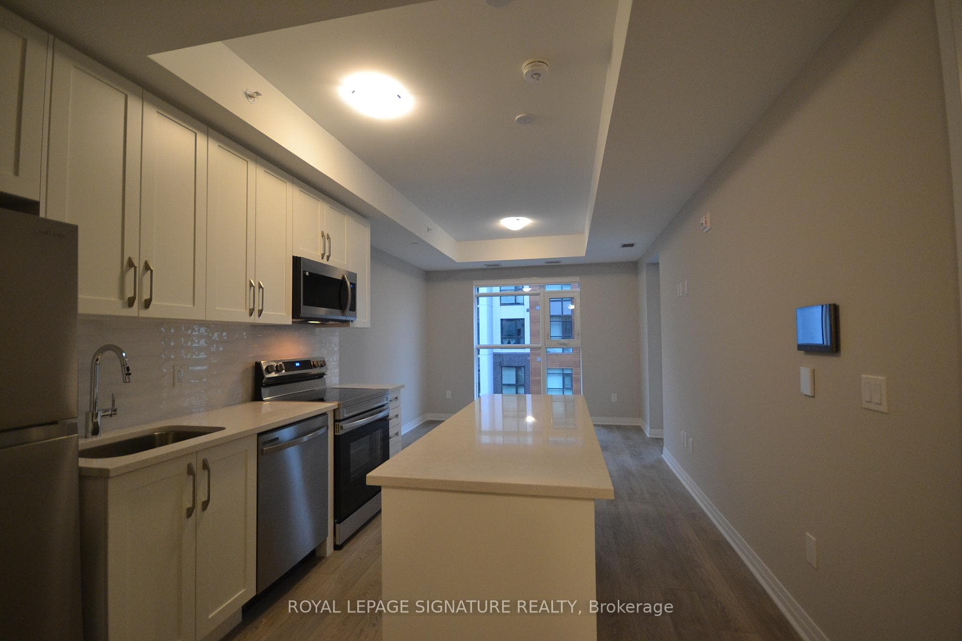 480 Gordon Krantz Avenue Unit 420 photo 7