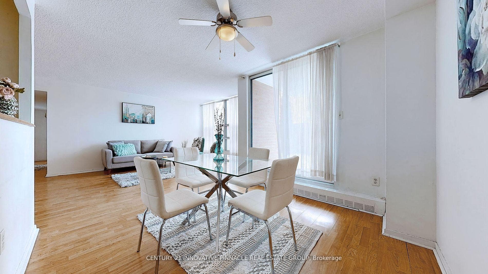 1703 McCowan Road Unit 115 photo 9