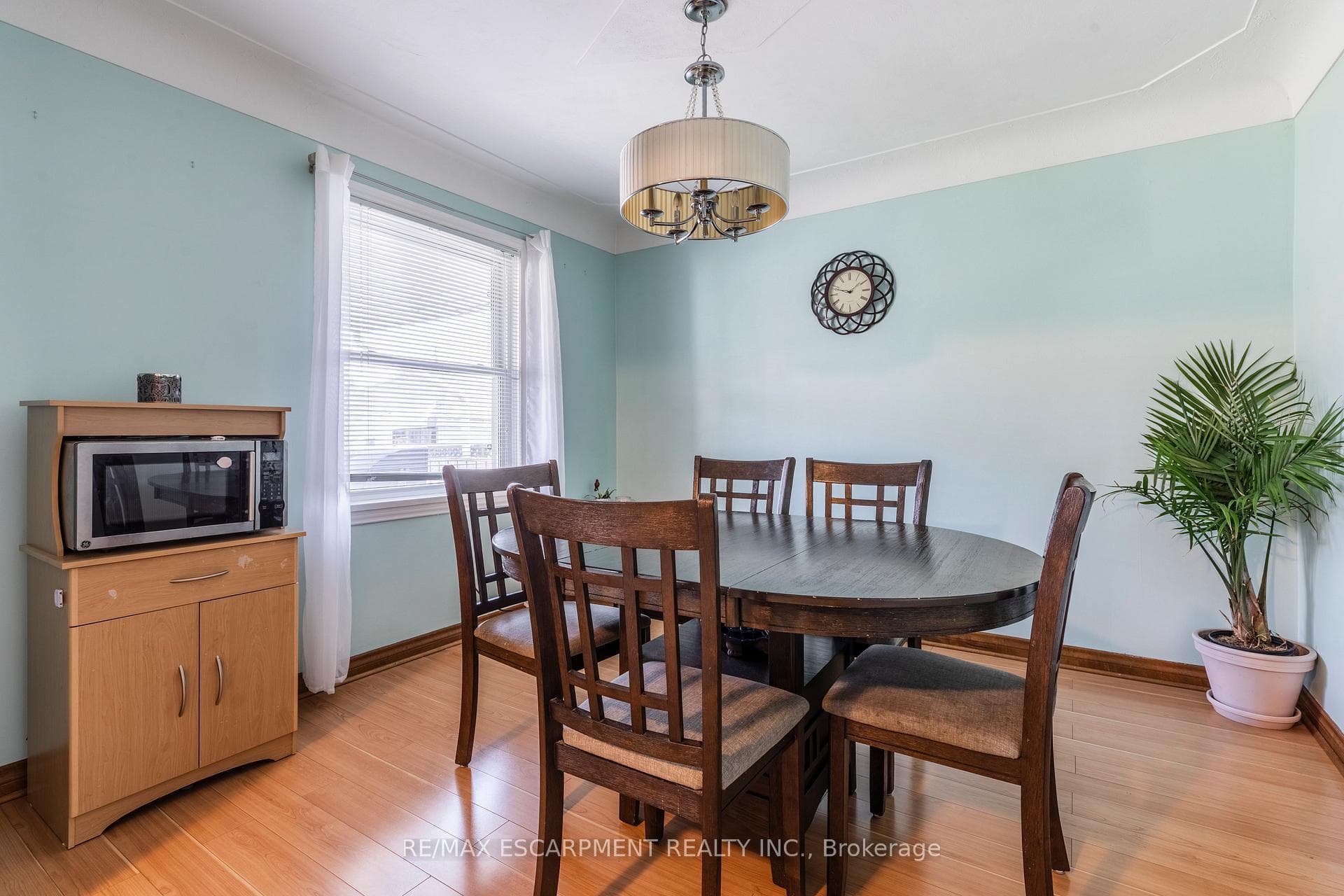 118 JULIAN Avenue photo 13