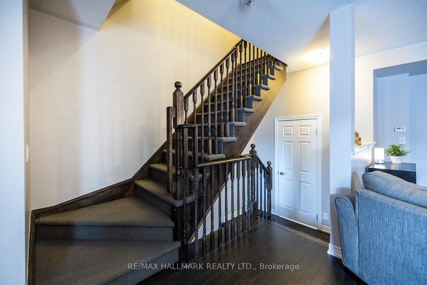 42 Tabaret Crescent photo 18