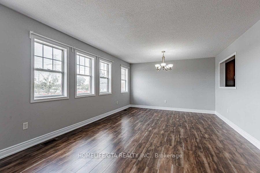8880 Sheppard Avenue Unit Unit A photo 12
