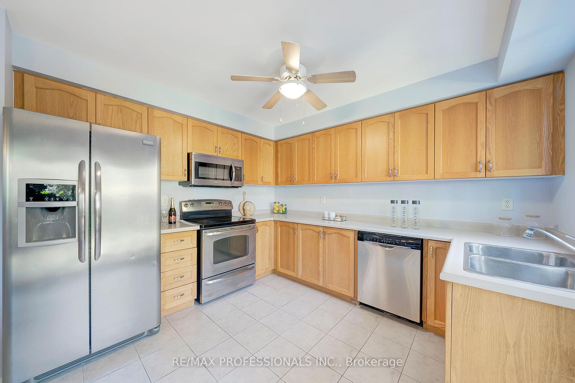 2159 Blue Ridge Lane photo 10