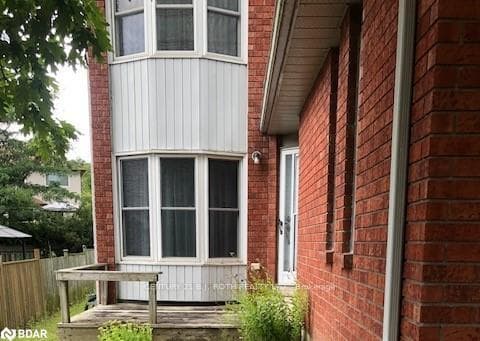 12 Carr Drive photo 3