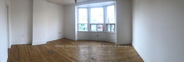 1211 College Street Unit Upper photo 19