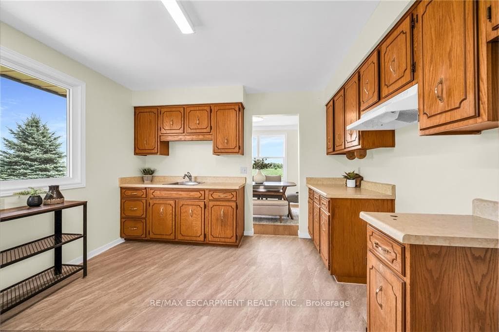 207 Conc 15 Walpole Road photo 9