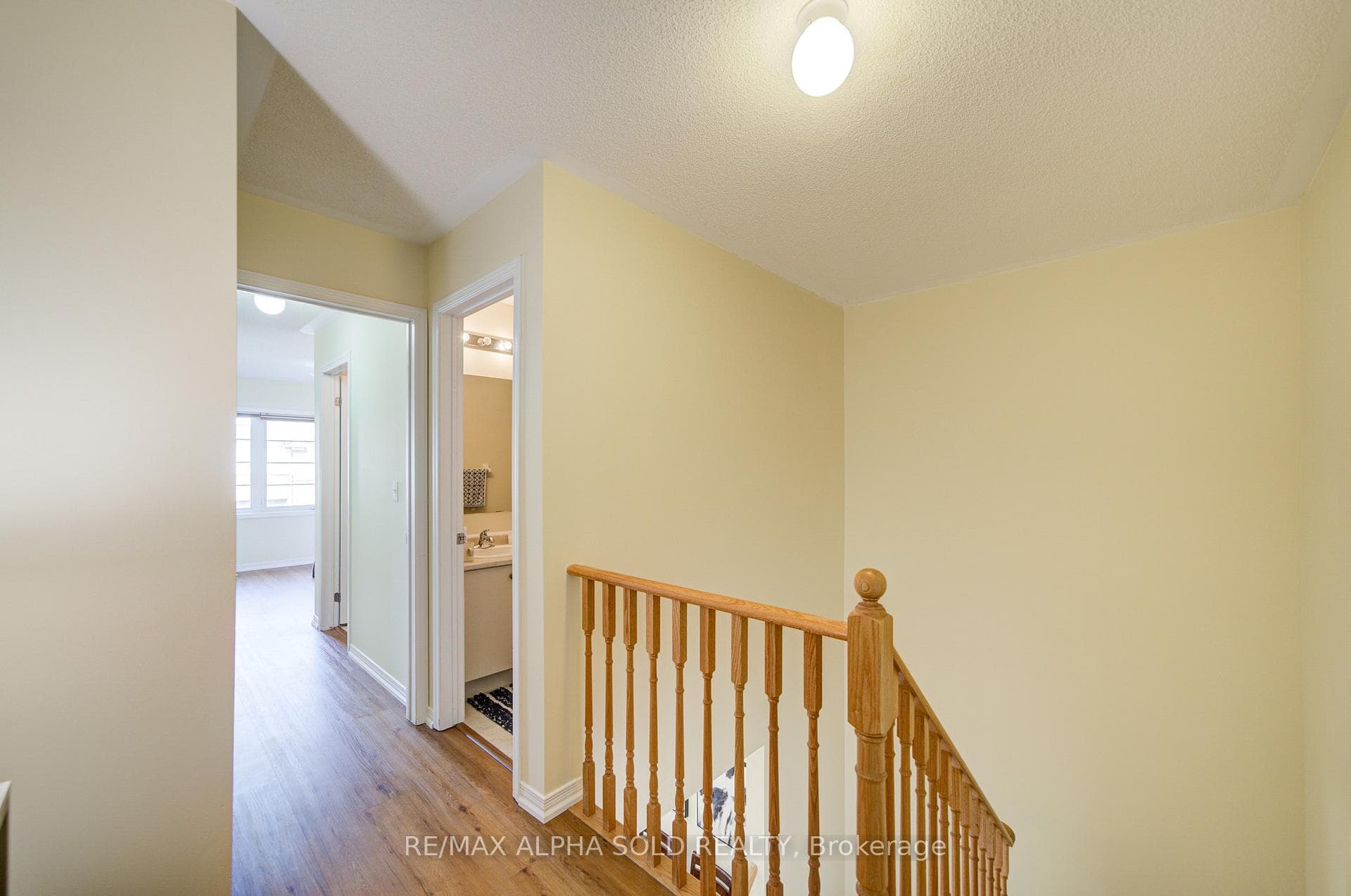 43 Beehive Lane photo 40