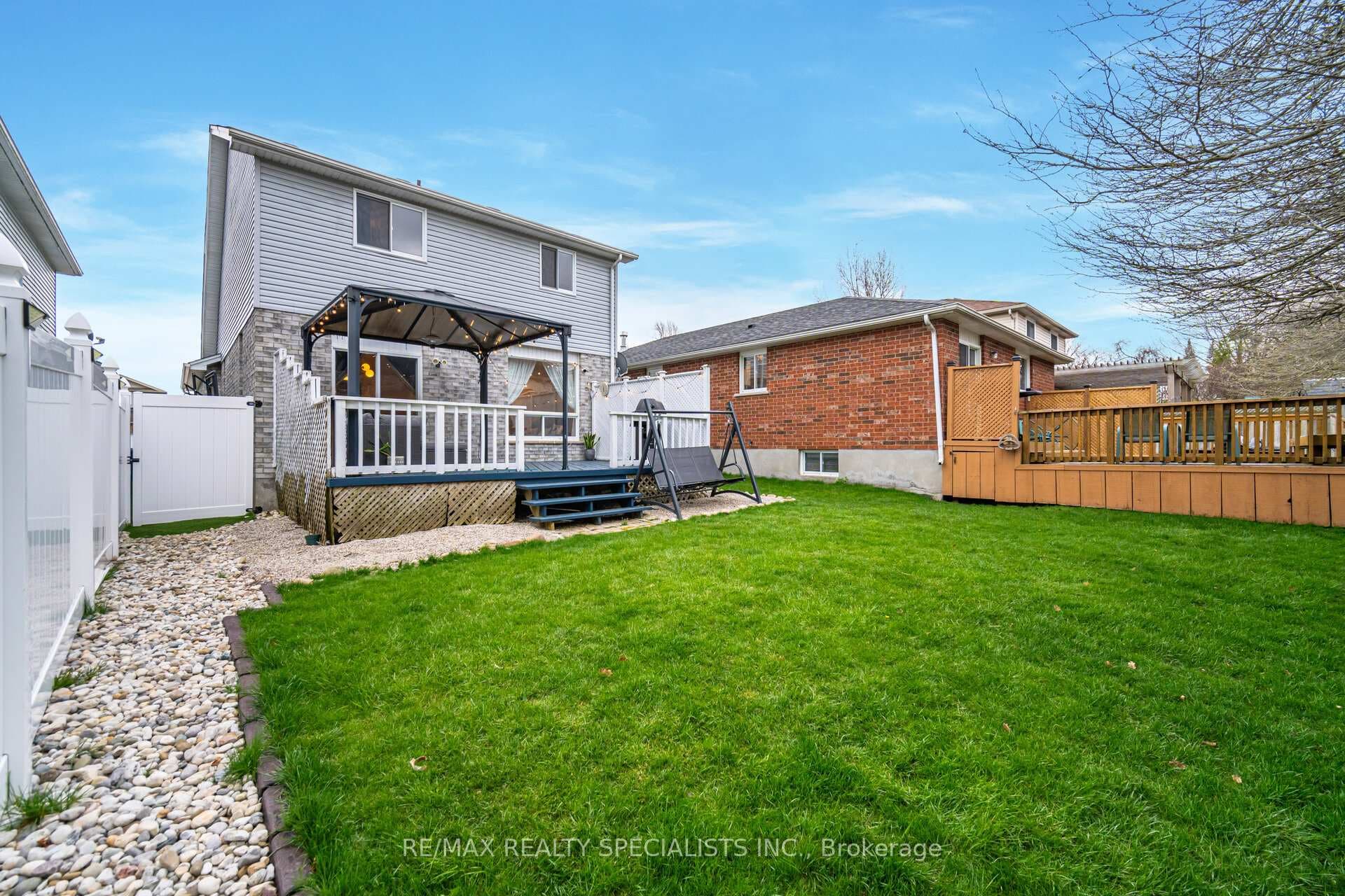 204 Country Club Drive photo 31