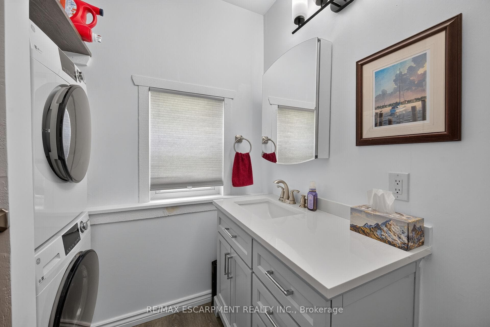 1284 Cheapside Road photo 35