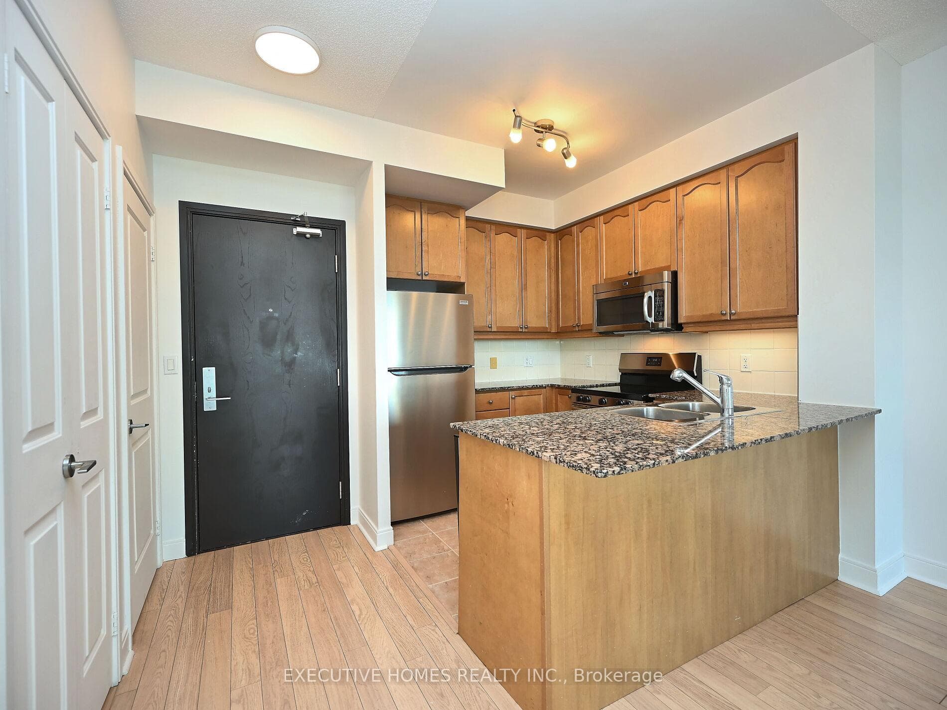 70 Absolute Avenue Unit 1202 photo 19