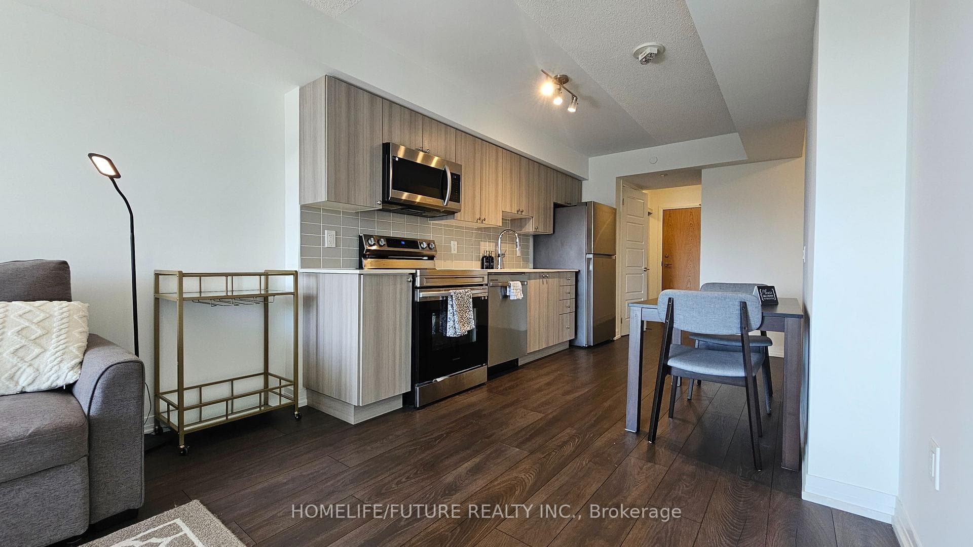 1455 Celebration Drive Unit 401 photo 9