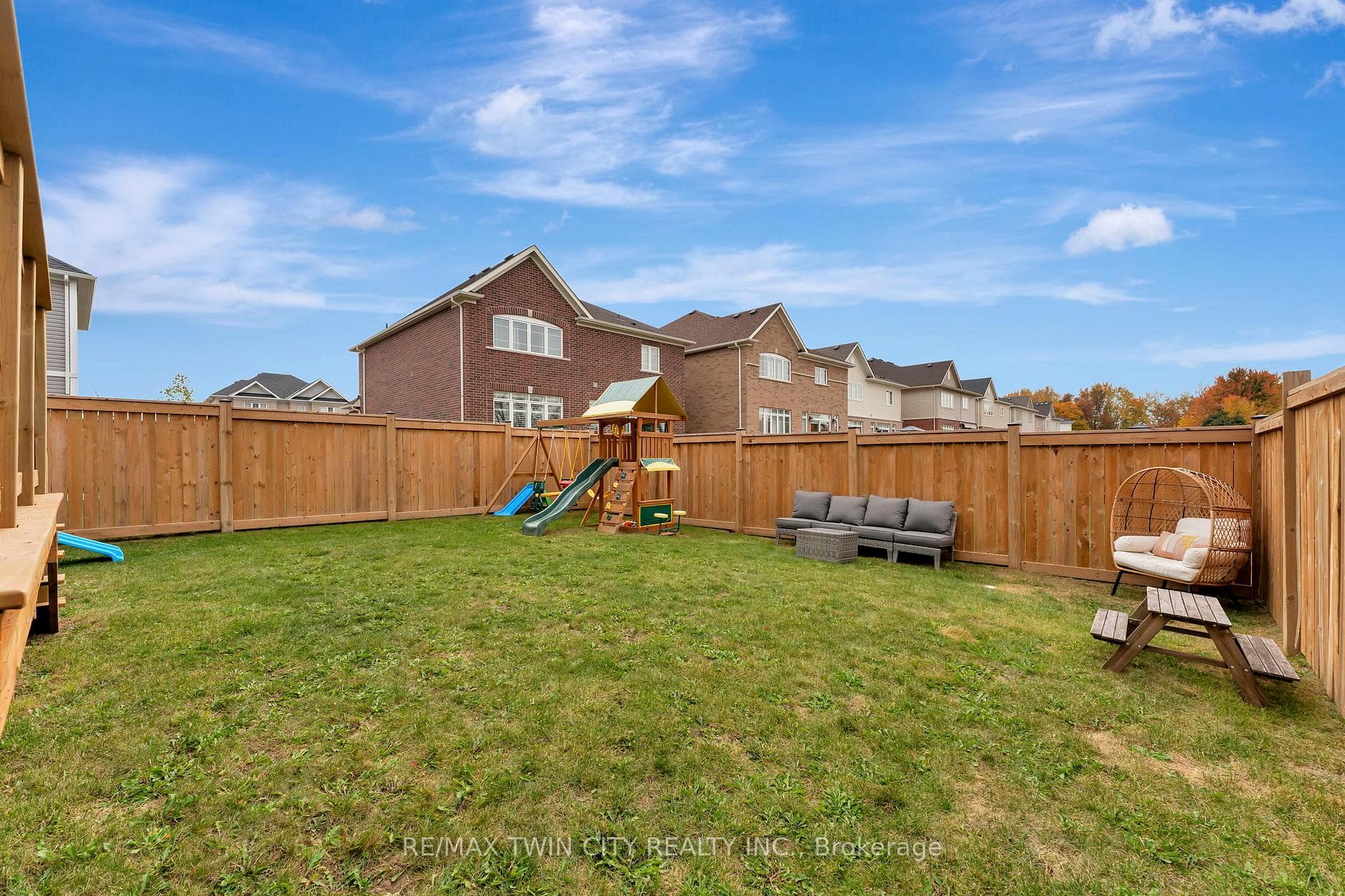 6 Robbins Ridge photo 33