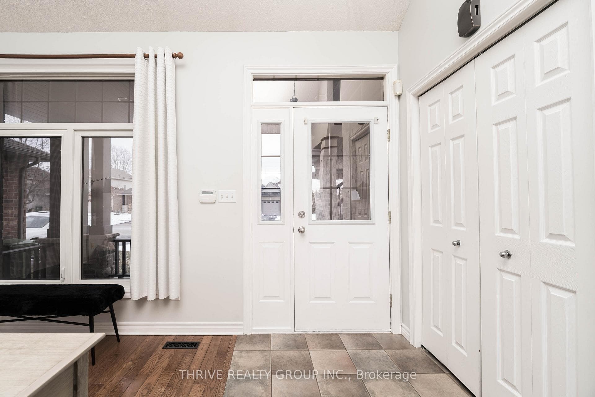 53 BROOKSIDE Drive photo 3