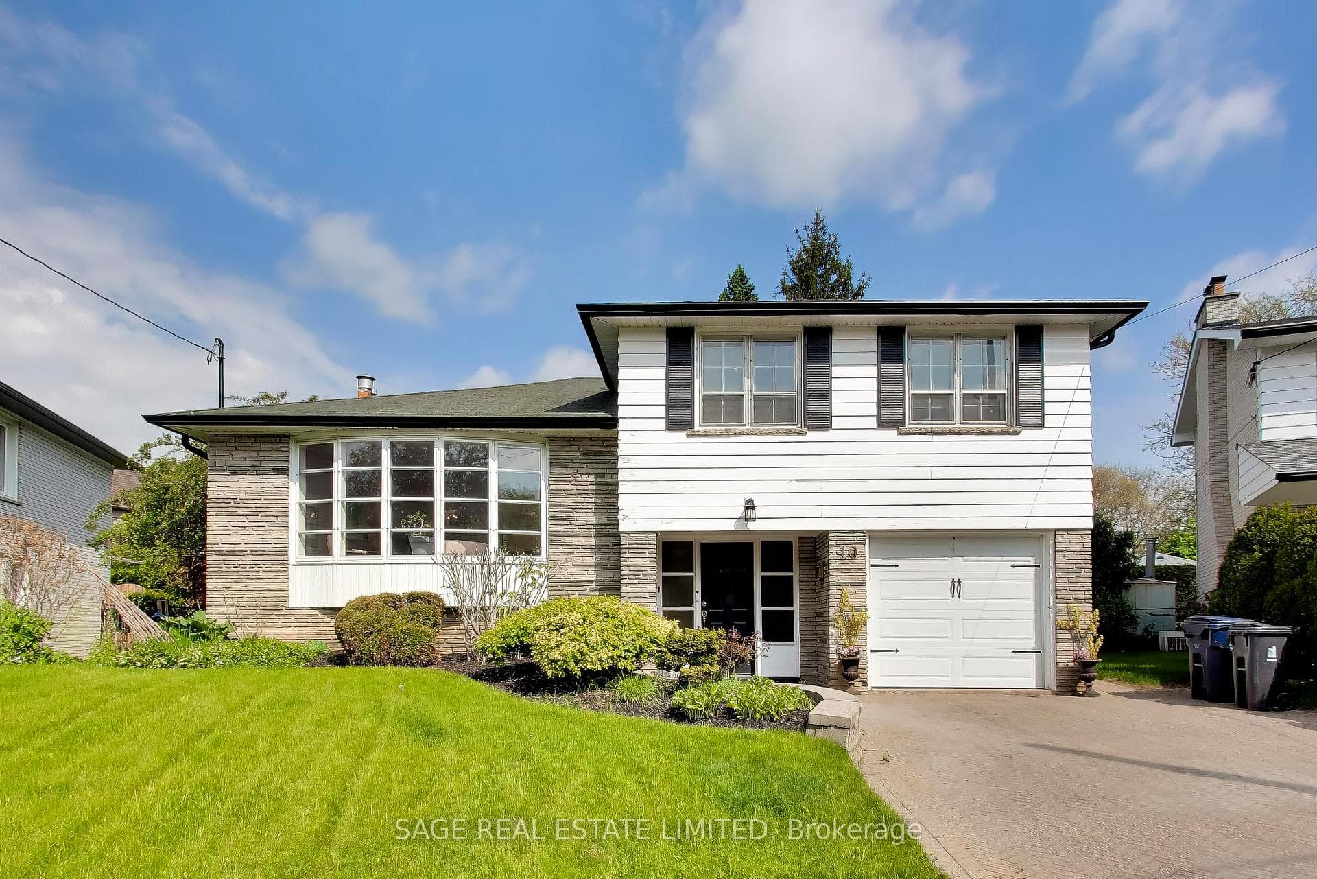 10 Gaspe Road photo 1