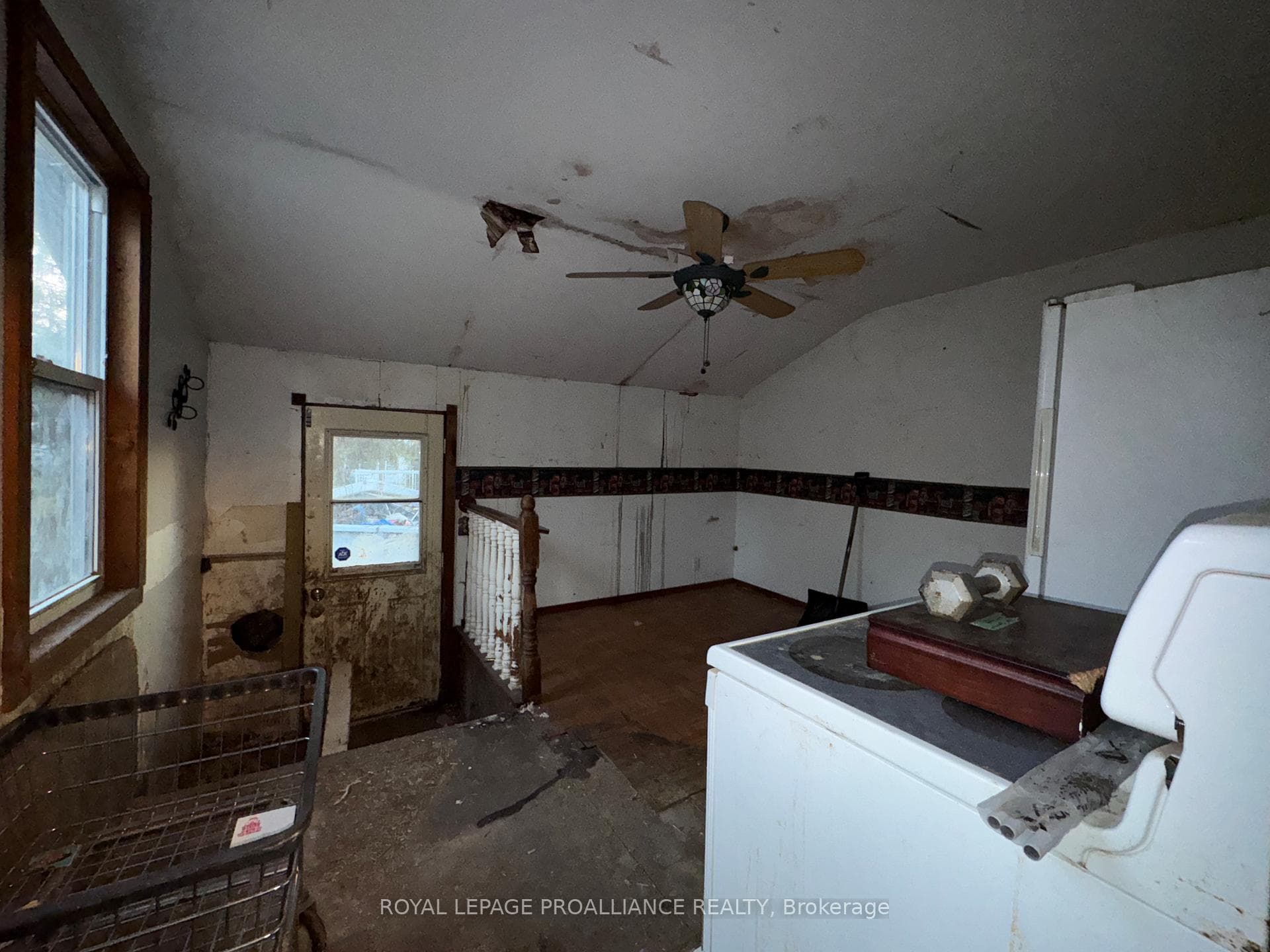 187 St George Street photo 22