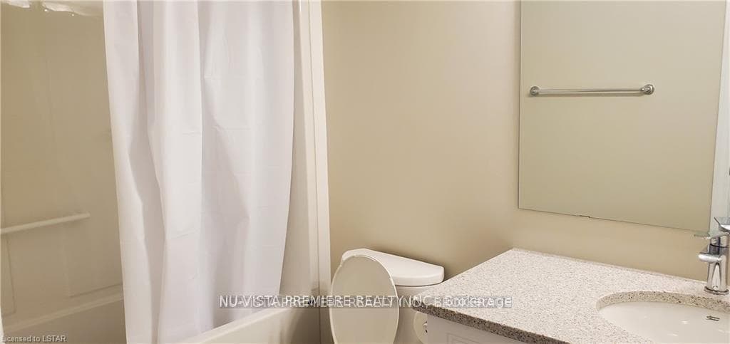 435 Callaway Road Unit 52 photo 15