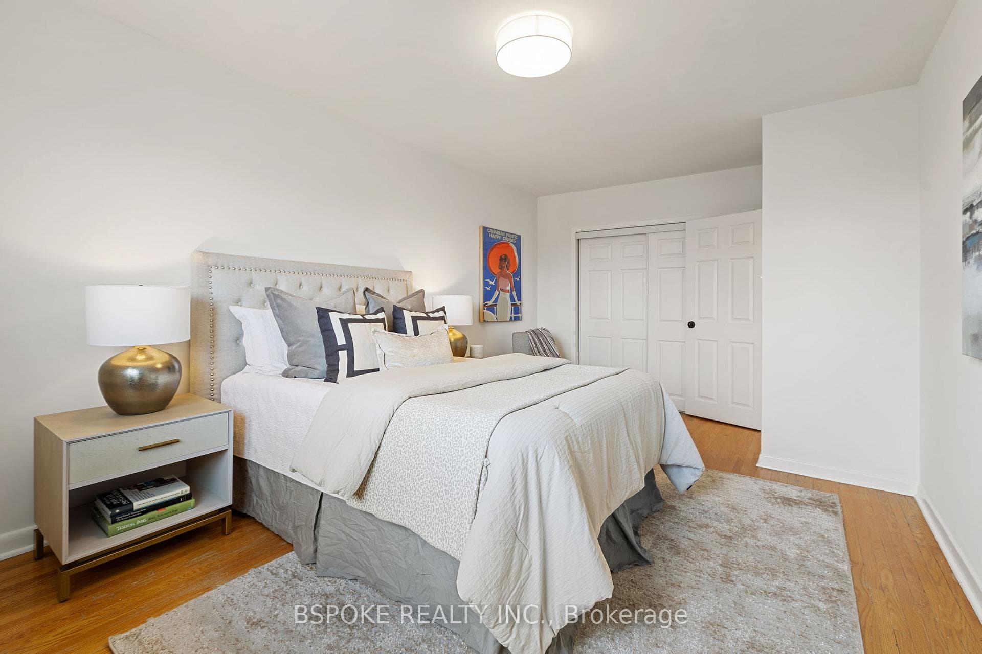 49 Howbert Drive photo 18