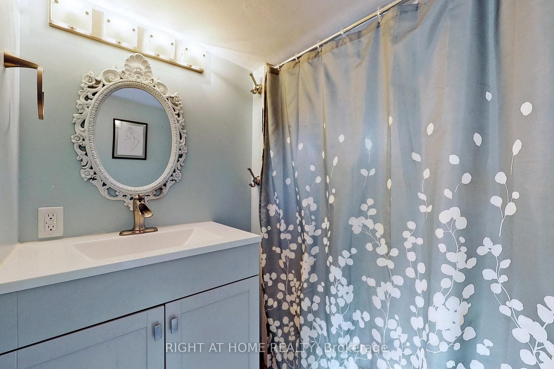 158 Olive Avenue photo 12