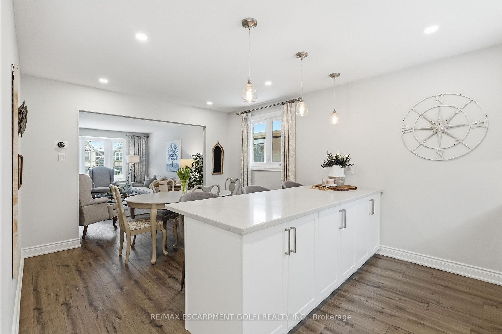 5054 Brady Avenue photo 14