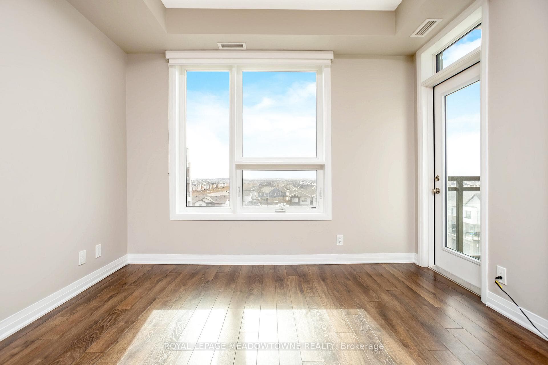 1105 Leger Way Unit 503 photo 18
