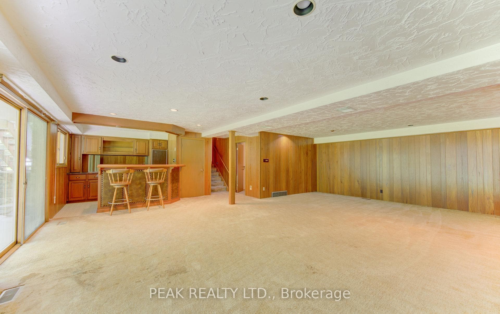 2430 Bethel Road photo 42